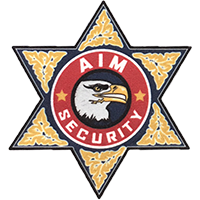 AIM Security Group LLC